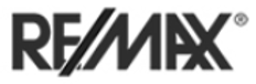 ReMax