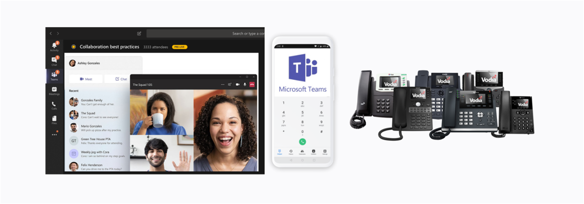 MSTeamsDirect-1