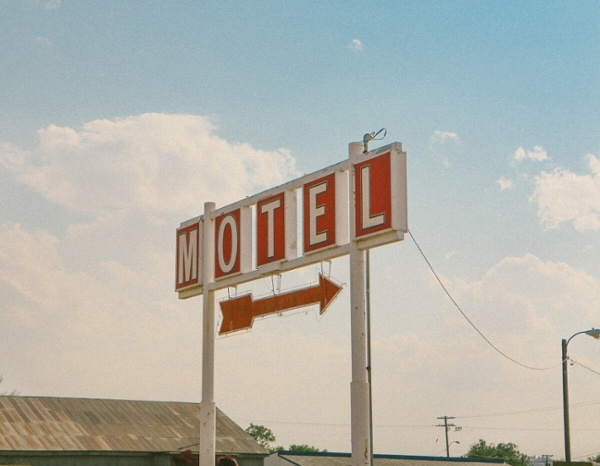 Motels-1