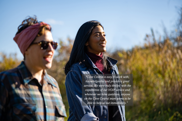 NPO-headergraphic-2-1