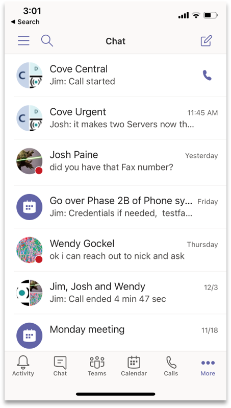 Teams-Chat-1